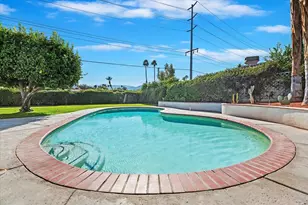 40963 Avenida Solana, Palm Desert, CA 92260 - Photo 35