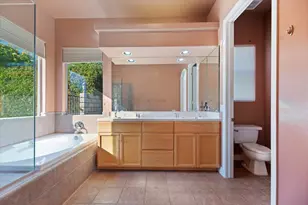 40963 Avenida Solana, Palm Desert, CA 92260 - Photo 25