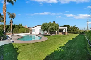 40963 Avenida Solana, Palm Desert, CA 92260 - Photo 31