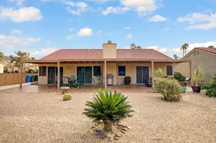 9187 Oakmount Blvd, Desert Hot Springs, CA 92240 - Photo 37