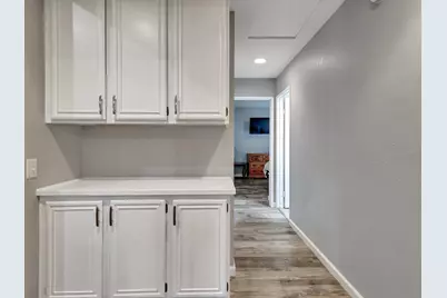 9187 Oakmount Boulevard, Desert Hot Springs, CA 92240 - Photo 15