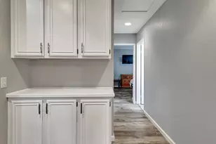 9187 Oakmount Blvd, Desert Hot Springs, CA 92240 - Photo 15