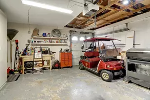 9187 Oakmount Blvd, Desert Hot Springs, CA 92240 - Photo 33