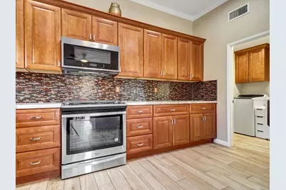 9187 Oakmount Boulevard, Desert Hot Springs, CA 92240 - Photo 9