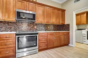 9187 Oakmount Blvd, Desert Hot Springs, CA 92240 - Photo 9