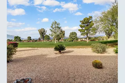 9187 Oakmount Boulevard, Desert Hot Springs, CA 92240 - Photo 35