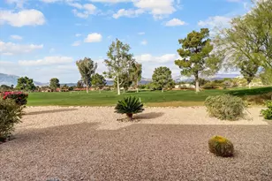 9187 Oakmount Blvd, Desert Hot Springs, CA 92240 - Photo 35