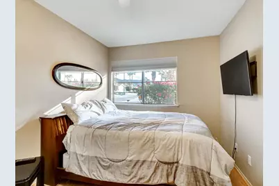 9187 Oakmount Boulevard, Desert Hot Springs, CA 92240 - Photo 17