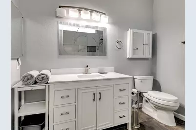 9187 Oakmount Boulevard, Desert Hot Springs, CA 92240 - Photo 21