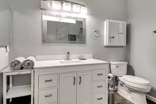 9187 Oakmount Blvd, Desert Hot Springs, CA 92240 - Photo 21