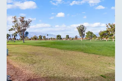 9187 Oakmount Boulevard, Desert Hot Springs, CA 92240 - Photo 41