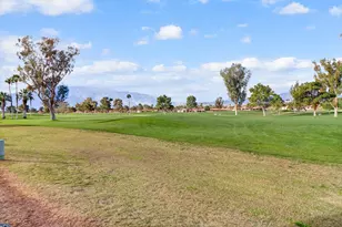 9187 Oakmount Blvd, Desert Hot Springs, CA 92240 - Photo 41