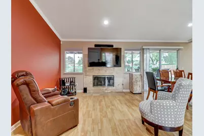 9187 Oakmount Boulevard, Desert Hot Springs, CA 92240 - Photo 5