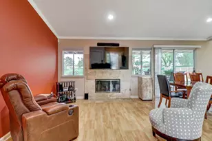 9187 Oakmount Blvd, Desert Hot Springs, CA 92240 - Photo 5