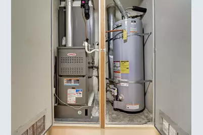 9187 Oakmount Boulevard, Desert Hot Springs, CA 92240 - Photo 31