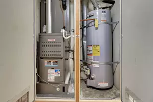 9187 Oakmount Blvd, Desert Hot Springs, CA 92240 - Photo 31