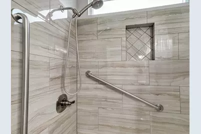 9187 Oakmount Boulevard, Desert Hot Springs, CA 92240 - Photo 29