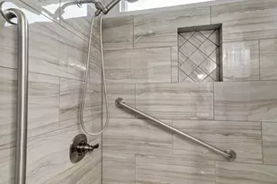 9187 Oakmount Blvd, Desert Hot Springs, CA 92240 - Photo 29