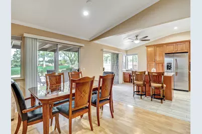 9187 Oakmount Boulevard, Desert Hot Springs, CA 92240 - Photo 7