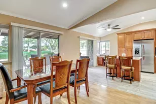 9187 Oakmount Blvd, Desert Hot Springs, CA 92240 - Photo 7