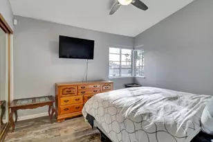 9187 Oakmount Blvd, Desert Hot Springs, CA 92240 - Photo 25