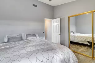 9187 Oakmount Blvd, Desert Hot Springs, CA 92240 - Photo 27