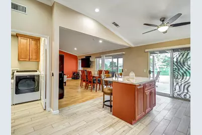 9187 Oakmount Boulevard, Desert Hot Springs, CA 92240 - Photo 11