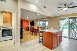 9187 Oakmount Blvd, Desert Hot Springs, CA 92240 - Photo 11