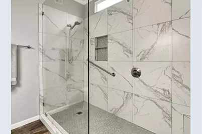 9187 Oakmount Boulevard, Desert Hot Springs, CA 92240 - Photo 23