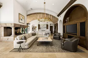 52700 Del Gato Dr, La Quinta, CA 92253 - Photo 23