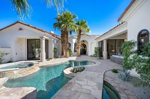 52700 Del Gato Dr, La Quinta, CA 92253 - Photo 13