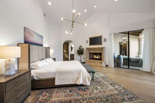 52700 Del Gato Dr, La Quinta, CA 92253 - Photo 59