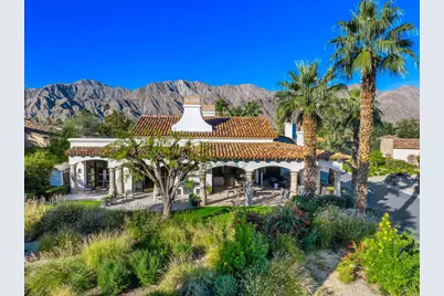 52700 Del Gato Drive, La Quinta, CA 92253 - Photo 9