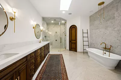 52700 Del Gato Drive, La Quinta, CA 92253 - Photo 61