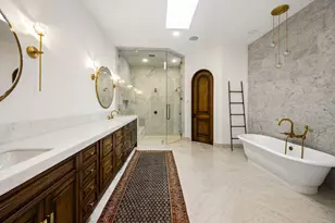 52700 Del Gato Dr, La Quinta, CA 92253 - Photo 61