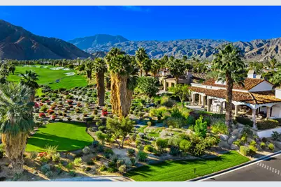 52700 Del Gato Drive, La Quinta, CA 92253 - Photo 7