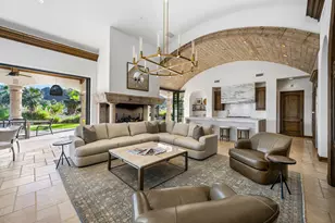 52700 Del Gato Dr, La Quinta, CA 92253 - Photo 21