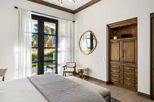 52700 Del Gato Dr, La Quinta, CA 92253 - Photo 67