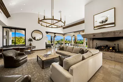 52700 Del Gato Drive, La Quinta, CA 92253 - Photo 27