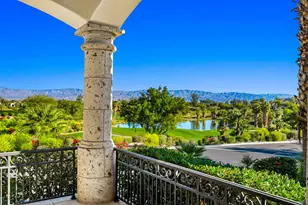 52700 Del Gato Dr, La Quinta, CA 92253 - Photo 41