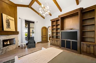 52700 Del Gato Dr, La Quinta, CA 92253 - Photo 53