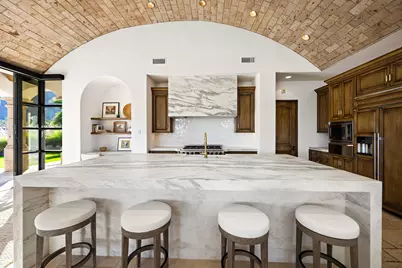 52700 Del Gato Drive, La Quinta, CA 92253 - Photo 35