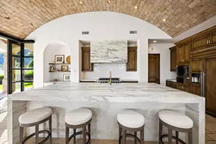 52700 Del Gato Dr, La Quinta, CA 92253 - Photo 35