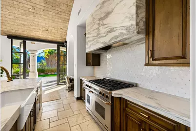 52700 Del Gato Drive, La Quinta, CA 92253 - Photo 33