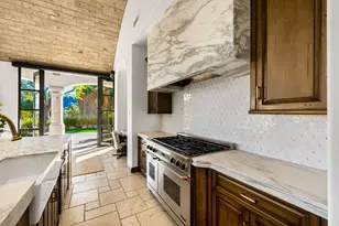 52700 Del Gato Dr, La Quinta, CA 92253 - Photo 33