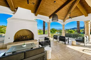 52700 Del Gato Dr, La Quinta, CA 92253 - Photo 37