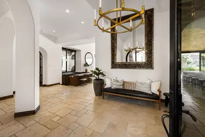 52700 Del Gato Drive, La Quinta, CA 92253 - Photo 19