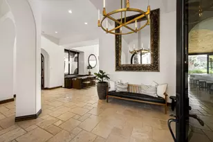 52700 Del Gato Dr, La Quinta, CA 92253 - Photo 19