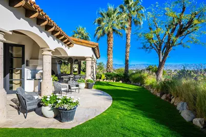 52700 Del Gato Drive, La Quinta, CA 92253 - Photo 47