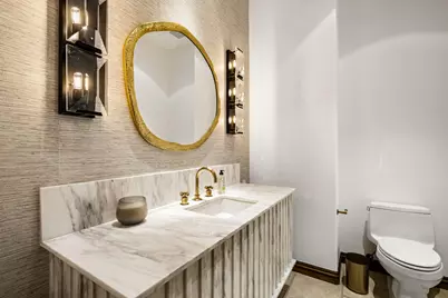 52700 Del Gato Drive, La Quinta, CA 92253 - Photo 69